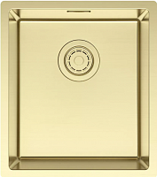  Paulmark YUNI 39 UNI LG