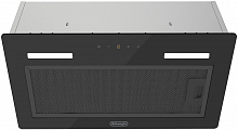 ������� DeLonghi NUOVO 508 NB