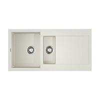  Omoikiri Sakaime 100-2