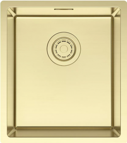  Paulmark YUNI 39 UNI LG