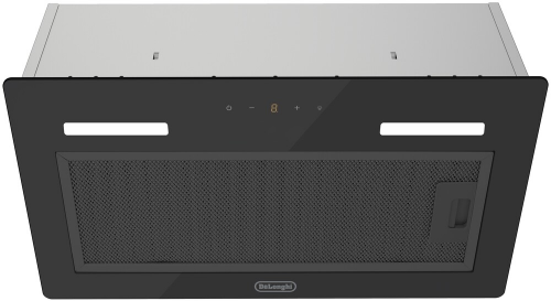 ������� DeLonghi NUOVO 508 NB