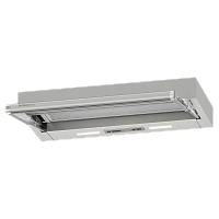  De Dietrich DHT3622X