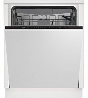   Beko BDIN16520