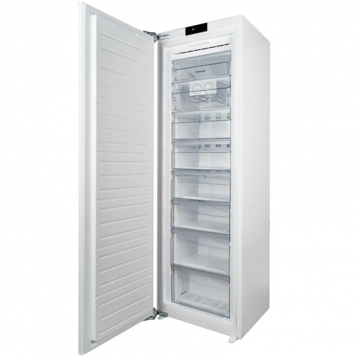 ������������ ����������� DeLonghi DFI 17NFE PAOLO
