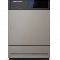   Schultness MDA1.106FH3K