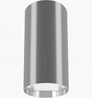  Kuppersberg WL-TUBA X