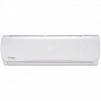 �����-������� iCongo CS-51V3G-1B170AE5A