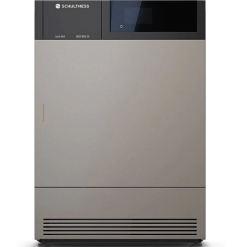   Schultness MDA1.106FH3K