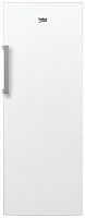 ����������� Beko RFSK215T01W