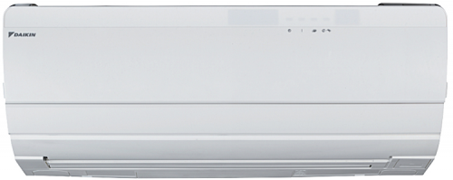 - Daikin FTXZ35N / RXZ35N Ururu Sarara