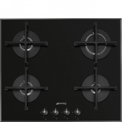    Smeg PV164B3