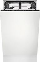   Electrolux KESC2210L