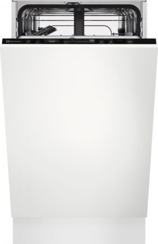   Electrolux KESC2210L