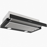  Kuppersberg SLIMDUAL 60 B