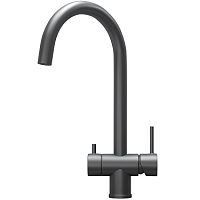 ��������� Granula KS-7104 ������