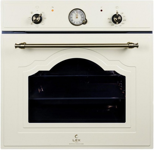    Lex EDM 6072C IV LIGHT