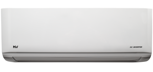 - MDV INFINI Standard Inverter MDSAG-12HRDN8 / MDOAG-12HDN8