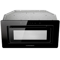 ������� Kuppersberg INSHINE 60 BG