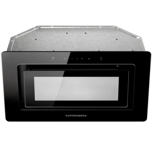 ������� Kuppersberg INSHINE 60 BG