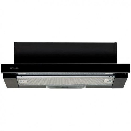  Faber FLOX BK A50