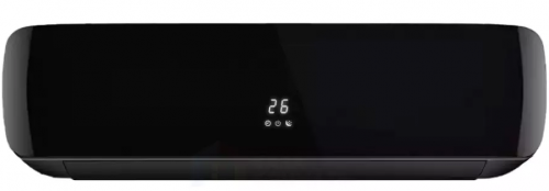 �����-������� Hisense Black Crystal Classic A AS-07HW4SYDTG035B