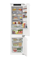 ������������ ����������� Gorenje NRKI519E82WF