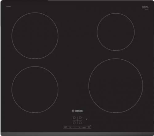 ������������ �������� ������ Bosch PUE63RBB5E