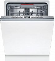   Bosch SMV4ECX21E