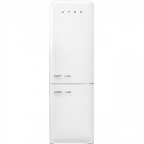  Smeg FAB32RWH5