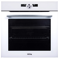 ������������� ������� ���� Korting OKB 8731 CPGW