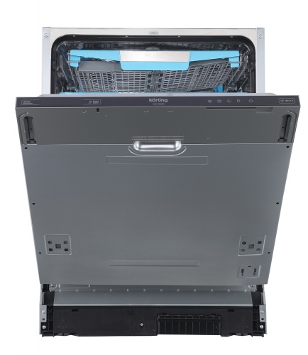   Korting KDI 60980