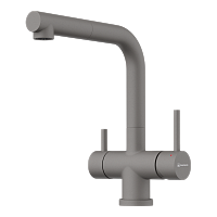 ��������� Omoikiri Takamatsu-S-GR