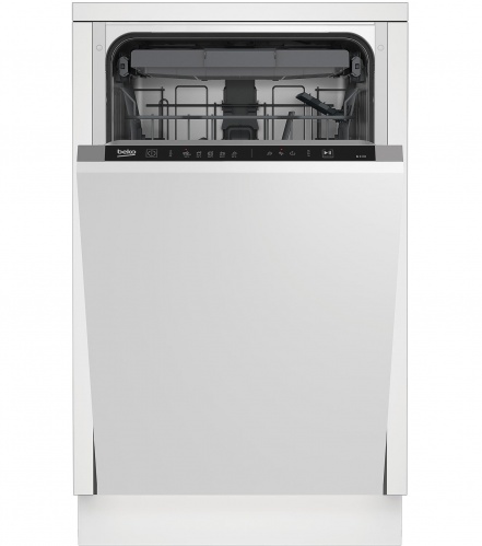   Beko BDIS15063