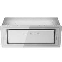 ������� Kuppersberg INLUMIA 70 WG