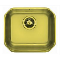  Alveus Variant 40 Vintage