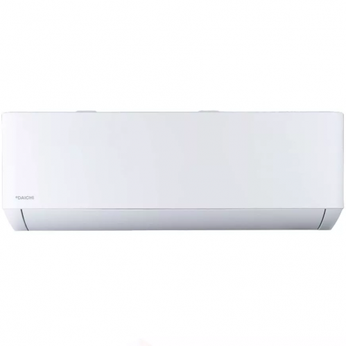 �����-������� Daichi AIR35AVQS1R-2/AIR35FVS1R-2 Air 2