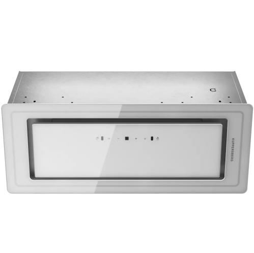 ������� Kuppersberg INLUMIA 70 WG