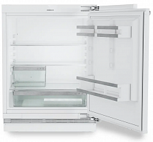 ������������ ����������� Liebherr URd 3600 Pure