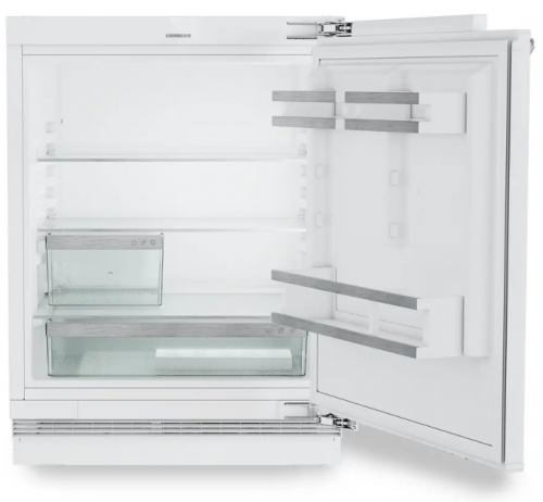 ������������ ����������� Liebherr URd 3600 Pure