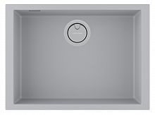  Paulmark NEO CLASSIC 60