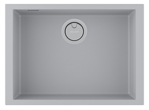  Paulmark NEO CLASSIC 60