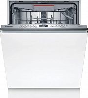   Bosch SMV4EVX01E