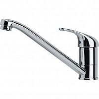 ��������� Franke Basic, ����
