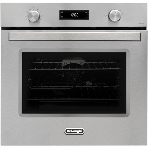    DeLonghi PLM 9 XLX 2 RUS