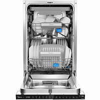 ������������� ������ Midea MID45S490i