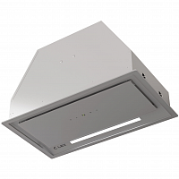 ������� Lex HYPER 900 GS Inverter GR