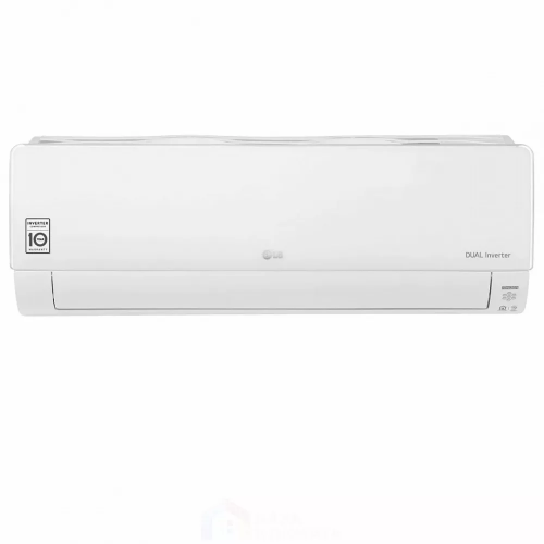 �����-������� LG ProCool B24TS.NSKC/B24TS.U24C