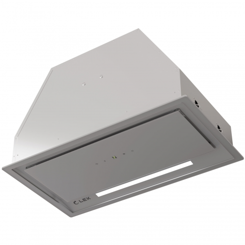 ������� Lex HYPER 900 GS Inverter GR