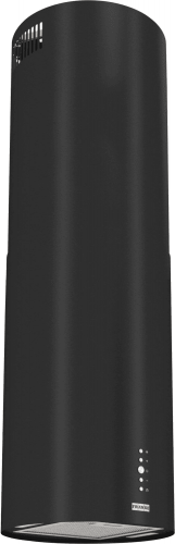 ������� Franke Reef 35 BK