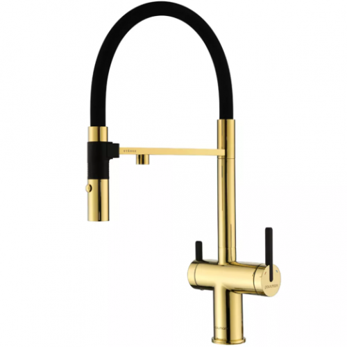 ��������� Paulmark Gravity G